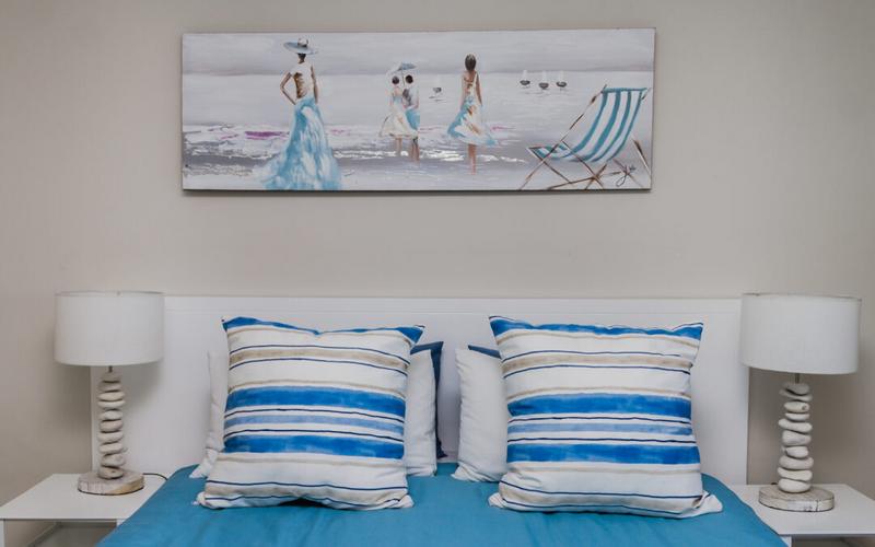 2 Bedroom Property for Sale in Dolphin Beach Western Cape